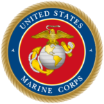 304px-Emblem_of_the_United_States_Marine_Corps.svg