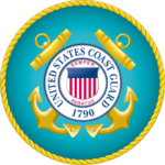 480px-Seal_of_the_United_States_Coast_Guard.svg