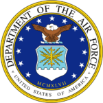 480px-Seal_of_the_United_States_Department_of_the_Air_Force.svg