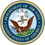 480px-Seal_of_the_United_States_Department_of_the_Navy.svg